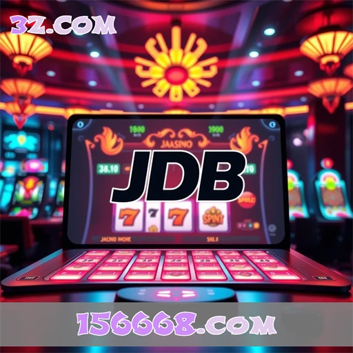 Jogos emocionantes e inovadores no 156668.com: uma nova experiência