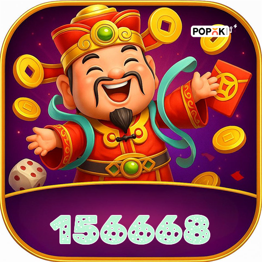156668.com
