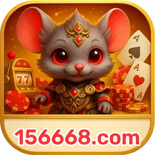 156668.com App