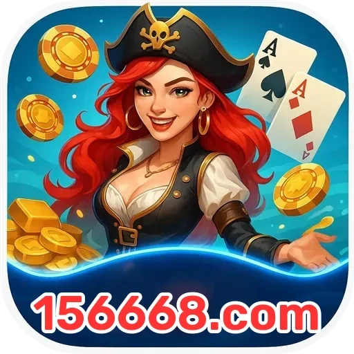156668.com Site Confiável