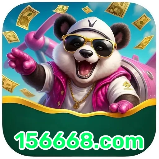 156668.com Jogos