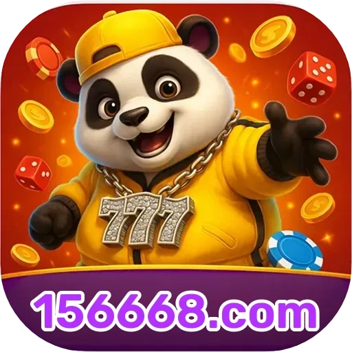 156668.com Pagamento