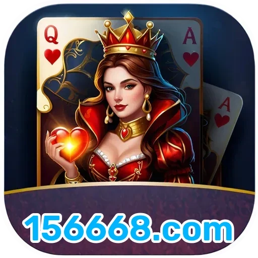 156668.com Promoções
