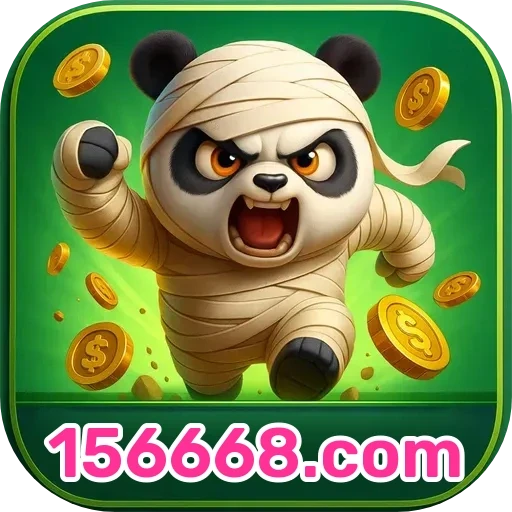 156668.com VIP